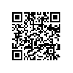 AC2512FK-07348RL QRCode