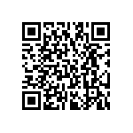 AC2512FK-0734K8L QRCode