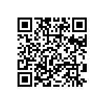 AC2512FK-07357RL QRCode