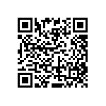 AC2512FK-0738K3L QRCode