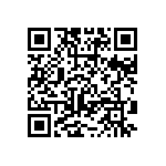 AC2512FK-0740R2L QRCode