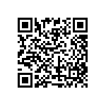 AC2512FK-07412KL QRCode