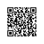 AC2512FK-07412RL QRCode