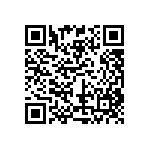 AC2512FK-07430RL QRCode