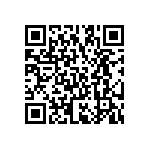 AC2512FK-07432RL QRCode