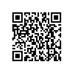 AC2512FK-07453KL QRCode