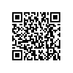 AC2512FK-07470RL QRCode