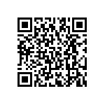 AC2512FK-0748R7L QRCode