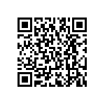 AC2512FK-0749R9L QRCode