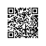 AC2512FK-074K32L QRCode