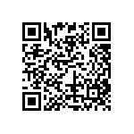 AC2512FK-074K48L QRCode