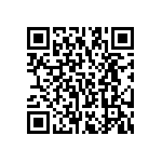 AC2512FK-0752K3L QRCode