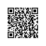 AC2512FK-0752R3L QRCode