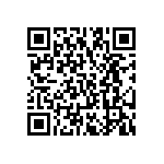 AC2512FK-0754R9L QRCode