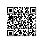 AC2512FK-07560RL QRCode