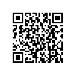 AC2512FK-07576RL QRCode