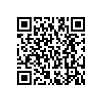 AC2512FK-075K11L QRCode