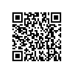 AC2512FK-075K1L QRCode