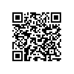 AC2512FK-075R9L QRCode