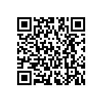 AC2512FK-0762KL QRCode