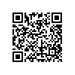 AC2512FK-07634KL QRCode