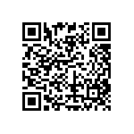 AC2512FK-07649KL QRCode