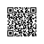 AC2512FK-0764R9L QRCode