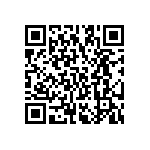 AC2512FK-0766K5L QRCode