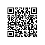 AC2512FK-07681RL QRCode