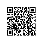 AC2512FK-07698KL QRCode