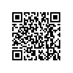 AC2512FK-076K04L QRCode