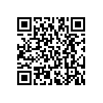 AC2512FK-076K49L QRCode