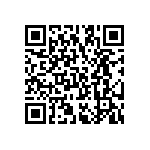 AC2512FK-076K98L QRCode