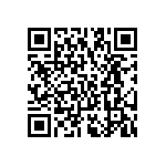 AC2512FK-0771R5L QRCode