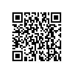 AC2512FK-0773K2L QRCode