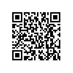 AC2512FK-07750KL QRCode