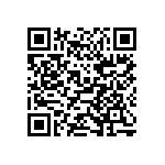 AC2512FK-0776R8L QRCode