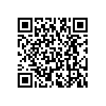 AC2512FK-077K68L QRCode