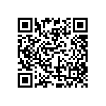 AC2512FK-07806RL QRCode