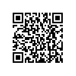 AC2512FK-0784R5L QRCode