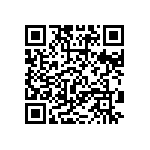 AC2512FK-07887RL QRCode