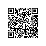 AC2512FK-078K45L QRCode