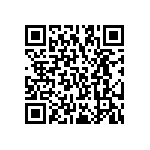 AC2512FK-0790K9L QRCode