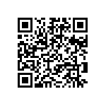 AC2512FK-0791KL QRCode