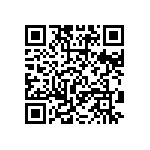 AC2512FK-07953RL QRCode