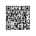 AC2512FK-07976KL QRCode