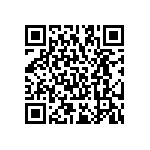 AC2512JK-07100RL QRCode