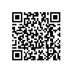 AC2512JK-0710RL QRCode