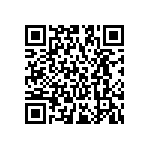 AC2512JK-0712KL QRCode