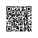 AC2512JK-07160KL QRCode